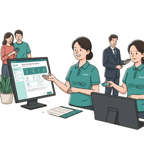 HFD Illustration