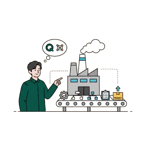 MRP Illustration