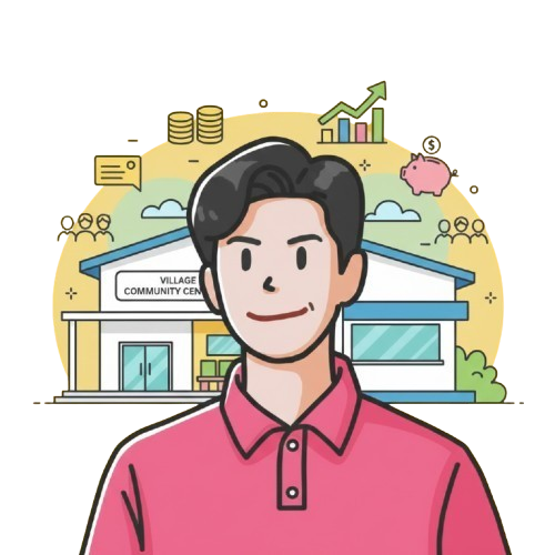 VFS Illustration