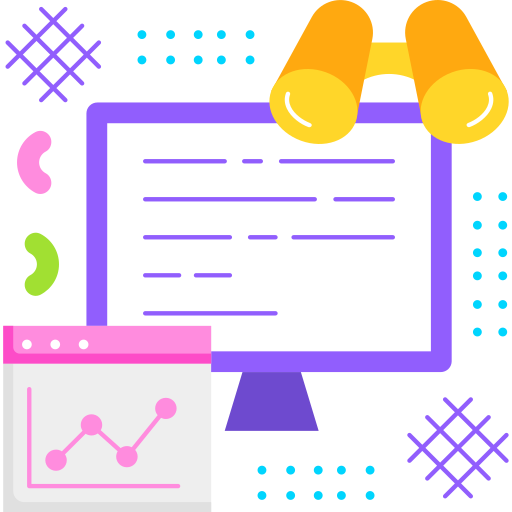 Solution icon