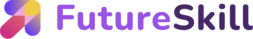 FutureSkill