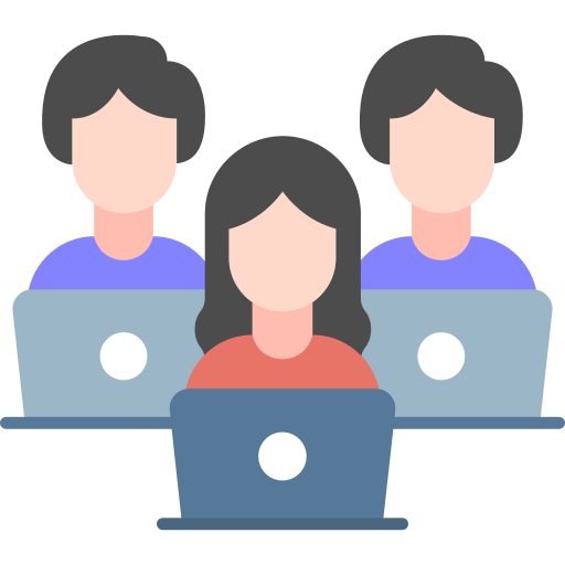 Solution icon