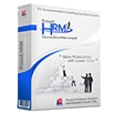 HRMI
