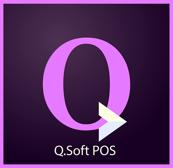 Q.Soft POS