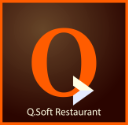 RESTURANT