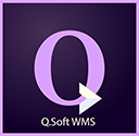 WMS
