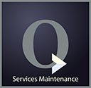 Services