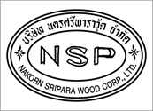 บริษัท นครศรีพาราวูด จำกัด