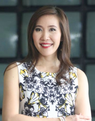 คุณสุนีย์ รุ่งเรืองไพฑูรย์